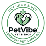 PetVibe